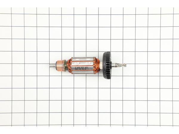 19508795-1-M-Bosch Tool-2604011432-ARMATURE