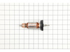 ARMATURE – Part Number: 2604011432