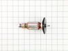 ARMATURE 127V – Part Number: 2604011435