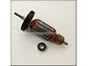 19508800-1-S-Bosch Tool-2604011902-ARMATURE