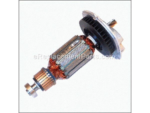 19508808-1-M-Bosch Tool-2604011929-ARMATURE