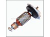 ARMATURE – Part Number: 2604011929