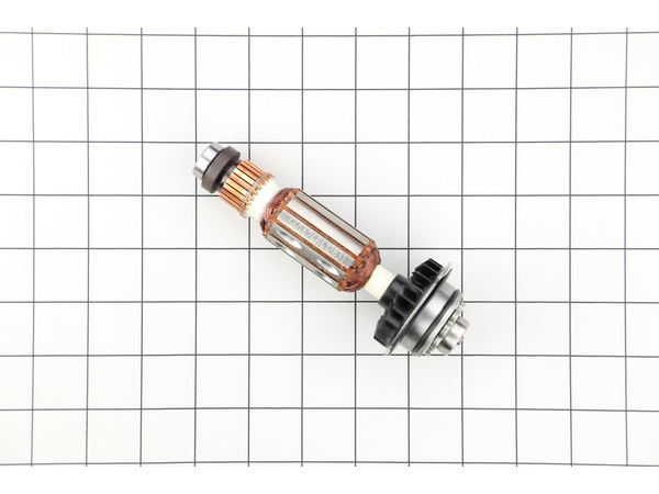 19508816-1-M-Bosch Tool-2604011960-ARMATURE