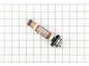 19508816-1-S-Bosch Tool-2604011960-ARMATURE