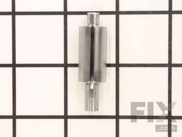 19508818-1-M-Bosch Tool-2604090017-ROTOR