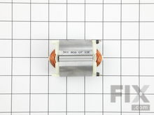 FIELD 115V – Part Number: 2604220501