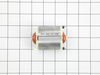 FIELD 115V – Part Number: 2604220501