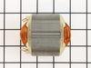 FIELD – Part Number: 2604220644