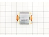 FIELD – Part Number: 2604220742