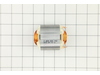 19508847-2-S-Bosch Tool-2604220742-FIELD