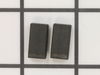 CARBON-BRUSH SET – Part Number: 2604320914