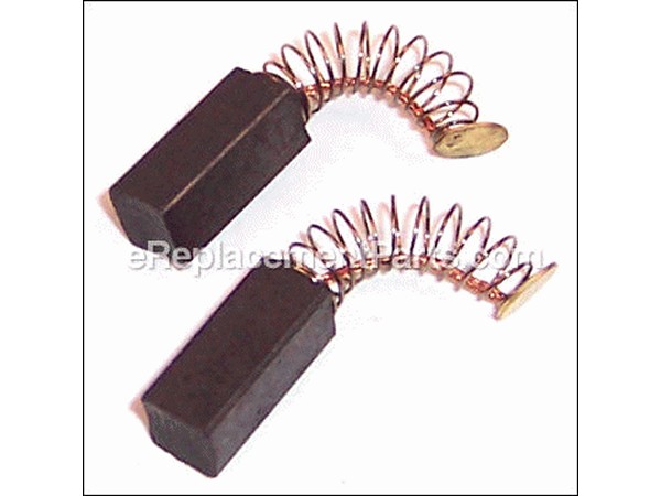 19508857-1-M-Bosch Tool-2604321904-CARBON-BRUSH SET