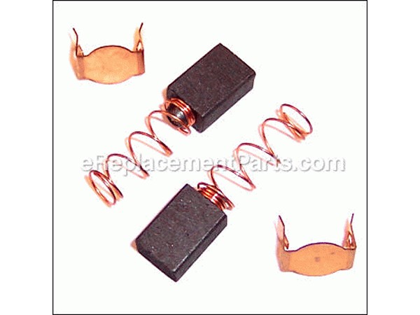 19508858-1-M-Bosch Tool-2604321921-CARBON-BRUSH SET