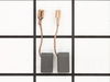 BRUSH SET – Part Number: 2604321942