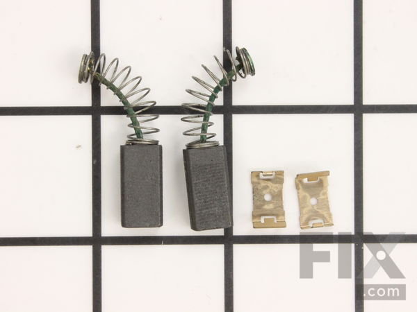 19508863-1-M-Bosch Tool-2604321944-CARBON-BRUSH SET