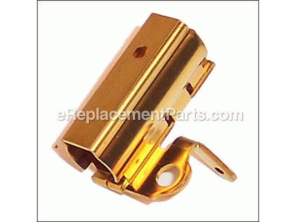 19508865-1-M-Bosch Tool-2604337003-BRUSH HOLDER