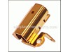 BRUSH HOLDER – Part Number: 2604337003
