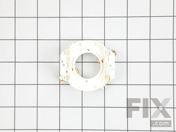 19508870-1-M-Bosch Tool-2604337061-BRUSH PLATE