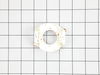BRUSH PLATE – Part Number: 2604337061