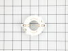 19508870-2-S-Bosch Tool-2604337061-BRUSH PLATE
