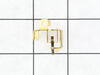 19508874-1-S-Bosch Tool-2604337120-BRUSH HOLDER