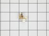 19508874-2-S-Bosch Tool-2604337120-BRUSH HOLDER