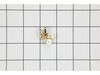 19508874-3-S-Bosch Tool-2604337120-BRUSH HOLDER
