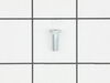 SCREW – Part Number: 2604421013