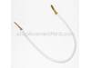 CONNECTING CABLE – Part Number: 2604448000