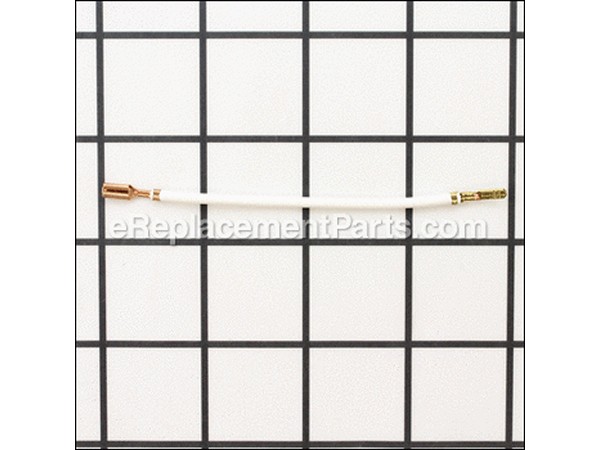 19508880-1-M-Bosch Tool-2604448034-CONNECTING CABLE