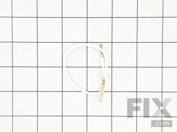 19508882-1-M-Bosch Tool-2604448043-CONNECTING CABLE