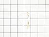 19508882-2-S-Bosch Tool-2604448043-CONNECTING CABLE