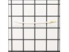 CONNECTING CABLE – Part Number: 2604448044