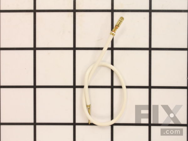 19508884-1-M-Bosch Tool-2604448060-CONNECTING CABLE