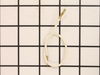 CONNECTING CABLE – Part Number: 2604448060