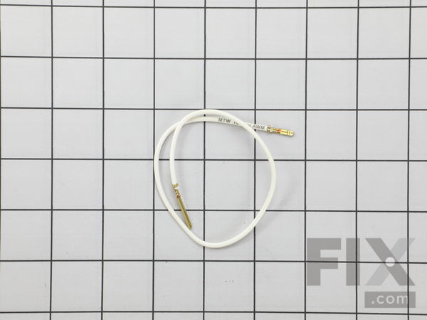 19508885-1-M-Bosch Tool-2604448062-CONNECTING CABLE