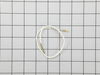 CONNECTING CABLE – Part Number: 2604448062