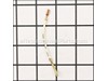 CONNECTING CABLE – Part Number: 2604448100