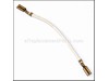 CONNECTING CABLE – Part Number: 2604448104