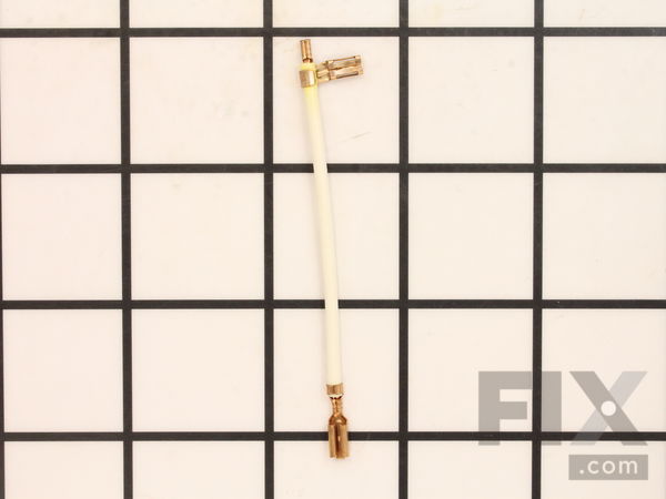 19508890-1-M-Bosch Tool-2604448115-CONNECTOR CABLE