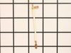 CONNECTOR CABLE – Part Number: 2604448115