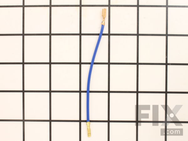 19508892-1-M-Bosch Tool-2604448132-CONNECTOR CABLE
