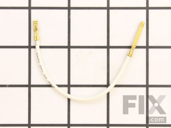 19508894-1-M-Bosch Tool-2604448146-CONNECTOR CABLE