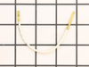 CONNECTOR CABLE – Part Number: 2604448146