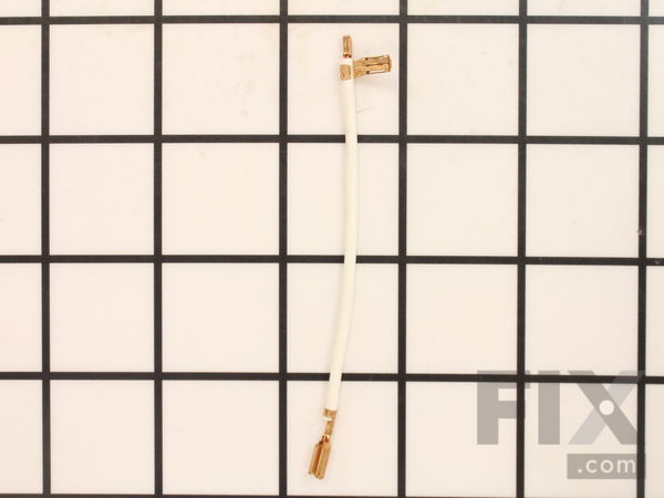 19508895-1-M-Bosch Tool-2604448147-CONNECTING CABLE