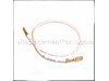 CONNECTING CABLE – Part Number: 2604448181