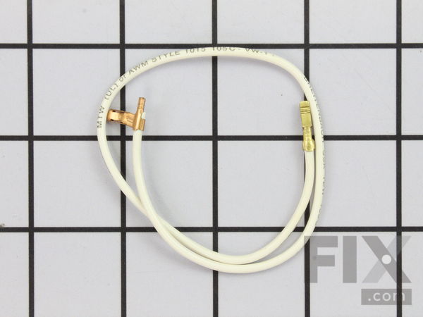 19508903-1-M-Bosch Tool-2604448221-CONNECTING CABLE