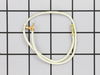 CONNECTING CABLE – Part Number: 2604448221