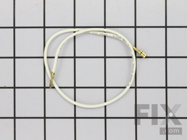 19508904-1-M-Bosch Tool-2604448222-CONNECTING CABLE