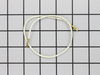 CONNECTING CABLE – Part Number: 2604448222
